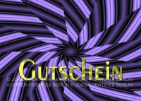 h 16gutschein