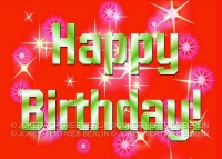 h 17happybirthday