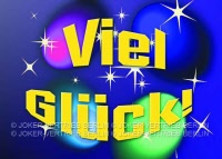h 18vielglueck
