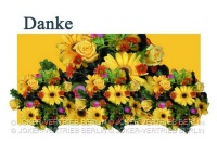 h 21danke