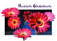 h 22herzlglueckw.
