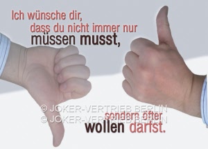 h31 muessen 