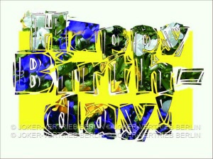 he 25happybirthday