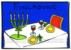 hg 02einladung
