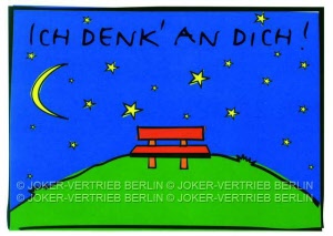 hg 05ichdenkandich