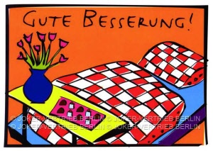 hg 11gutebesserung