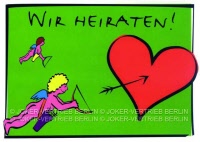 hg 14wirheiraten