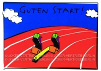 hg 20gutenstart
