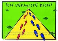 hg 21ichvermissedich