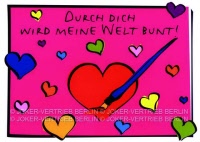 hg 22durchdich