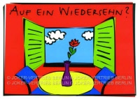hg 23wiedersehen