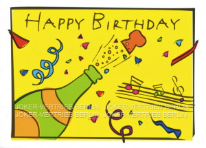 hg 26happybirthday ok