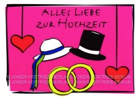 hg 27hochzeit