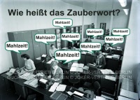 jb 01mahlzeit