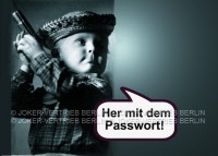 jb 02passwort