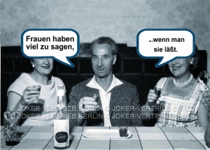jb 03frauensagen
