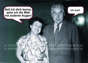 jb 04mitanderenaugen