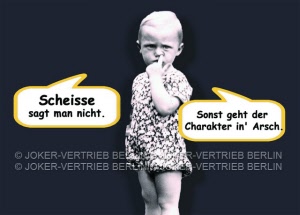jb 05scheisse