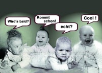 jb 06babys