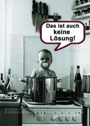 jb 10keineloesung