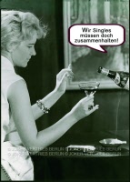 jb 12singles2