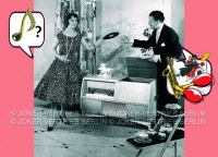 jb 24zweimusiken