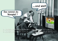 jb 25vorspiel