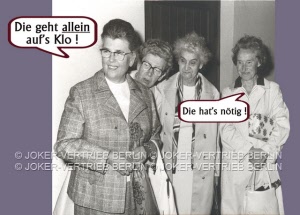 jb 26alleinklo