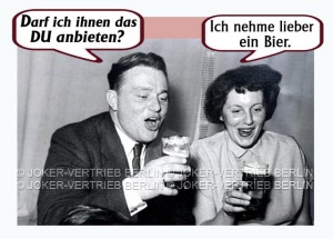 jb 27duanbieten2