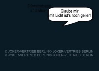 jb 29mit licht!