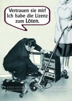 jb13loeten3