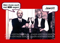 jb32 nein sagen_640