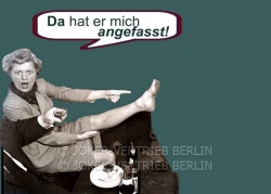 jb34 empoerte frau_001