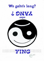 jc 09ying und yang