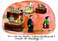 jc 101dienstag