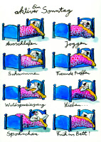 jc 106sonntag_000