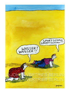jc 109sportschau