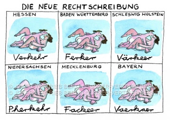 jc 116rechtschreibung