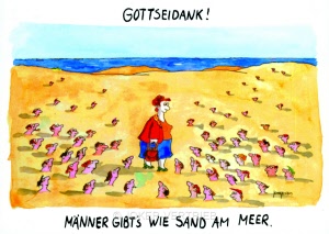 jc 66männergibts