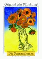 jc127sonnenblume1.