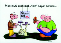 jc56neinsagen_000