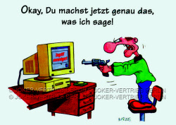 jc57dumachstjetzt
