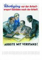 m 02 mit verstand