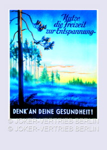 m 05 gesundheit