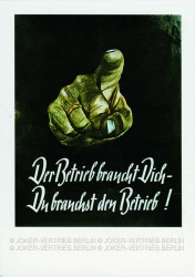 m 12 braucht dich