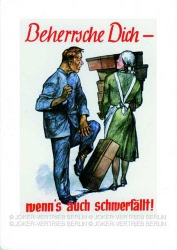 m 13 beherrschen