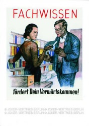 m 16 fachwissen