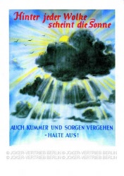 m 18 halte aus