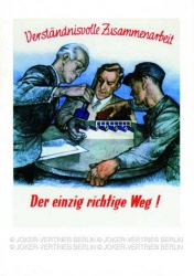 m 19 zusammenarbeit