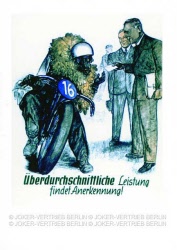 m 20 ueberdurchschnittlich